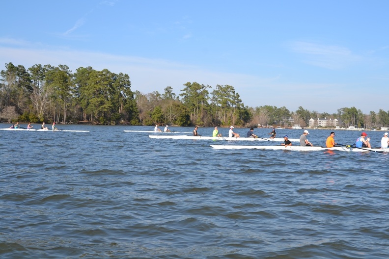 Spring Break 2014 _13_.jpg
